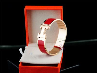 HERMES Bracelet-417